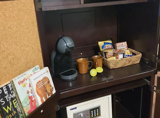 Motu * 曼谷